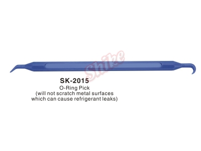 SK-2015