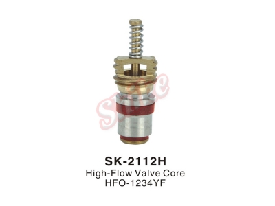 SK-2112H