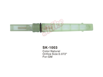 SK-1003